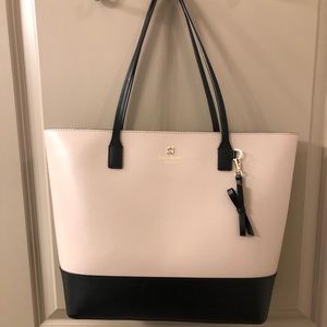 Kate Spade Cameron Street Harmony Medium Purse